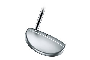 Scotty Cameron Putters | Titleist Putters | Titleist